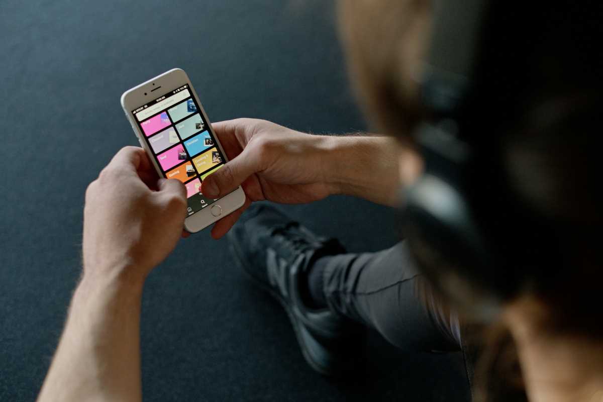 How to Create a Family Calendar That Works for Everyone