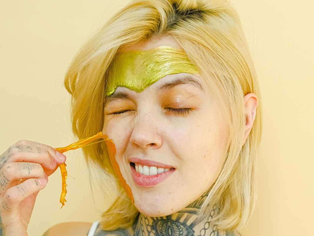 8 Excellent Face Masks for a Quick Pick-Me-Up